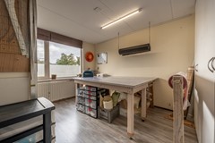 Kikkerveen 152-28.jpg